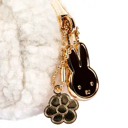 Пенал шкільний Yes Miffy Toy PH-39 - мініатюра 6