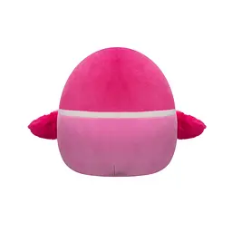 М'яка іграшка Squishmallows Качка Делла 13 см (SQVA00786) - мініатюра 3