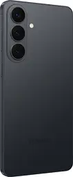 Смартфон Samsung Galaxy S26+ 12/512GB Black (SM-S947B) - мініатюра 6