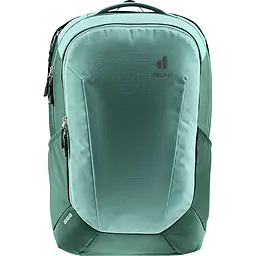 Рюкзак Deuter Giga New Emerald Green (1052-3812321 2276) - мініатюра 6