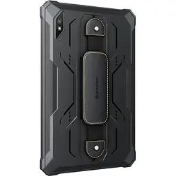 Планшет Blackview Tab Active 8 Pro 10.36" 8/256GB LTE Black (6931548313724) - мініатюра 6