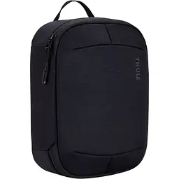 Органайзер Thule Subterra 2 PowerShuttle Large Black 3205043 (TH 3205043)