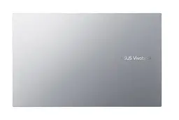 Кришка ноутбука / кришка екрана / кришка матриці для ноутбука Asus Vivobook 17X K1703, M1703, X1703 (90NB0WN1-R7A001) Оригінал від Asus, Кришка матриці