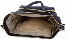 Рюкзак-сумка для мами 12L Living Traveling Share 38х26х12 см sum0021324 - мініатюра 8