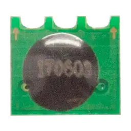 Чип для картриджа HP CLJ CP1215/1515/1518/CM1312, 2k, Black AHK (70294001)
