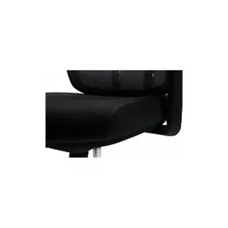 Офісне крісло GT Racer B-530L Black - миниатюра 12