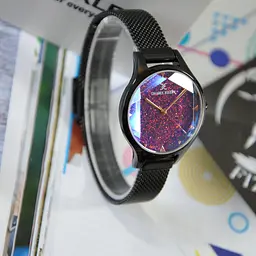 Годинник Daniel Klein DK12044-6 - мініатюра 2