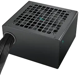 Блок живлення Deepcool PN850D 850W (R-PN850D-FC0B-EU) - мініатюра 4
