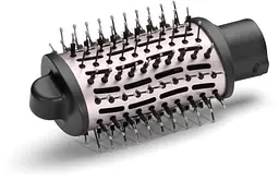 Фен-щітка Babyliss AS128E - мініатюра 4