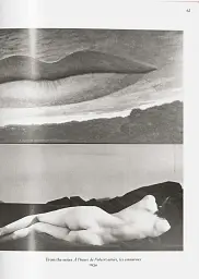 Man Ray - Кетрін Вер - мініатюра 3