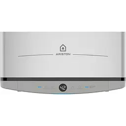 Бойлер Ariston VELIS TECH 80 EU (3100918) - мініатюра 3