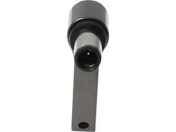 Адаптер STLab USB Type-C to DC Jack 7.4x5.0mm PD 100W (PD100W-7.4X5.0MM-DELL) - мініатюра 3