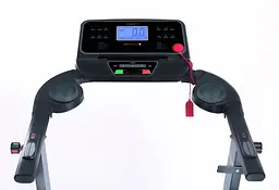 Бігова доріжка Everfit TFK 355 Slim (TFK-355-SLIM) - мініатюра 2
