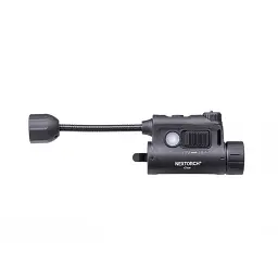 Ліхтар Nextorch rStar (Li) (rStar(Li)) - мініатюра 7