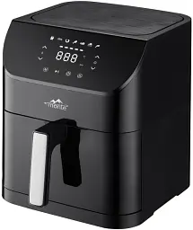 Аерогриль Monte MT-2702