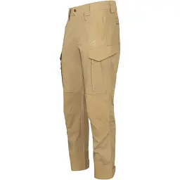 Штани Frontier LYNX Ripstop/Cordura 33/34 Coyote - мініатюра 2