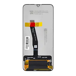 Дисплей для смартфона (телефону) Huawei P Smart (2019/2020), P Smart Plus (2019) (У зборі з тачскріном) (без рамки) (LCD Original)
