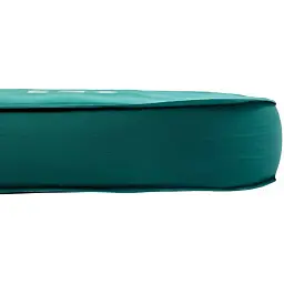Килимок самонадувний Sea To Summit Comfort Deluxe Self Inflating Mat Regular Rectang Wide rain forest - мініатюра 3