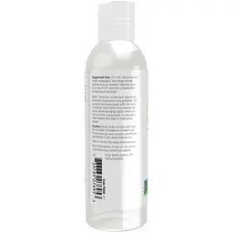 Засіб для догляду за шкірою Now Foods Glycerin Vegetable 473 мл - мініатюра 3