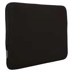 Чохол до ноутбука Case Logic 13.3" Reflect Sleeve REFPC-113 Black (3203958) - мініатюра 2