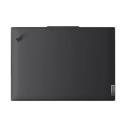 Ноутбук Lenovo ThinkPad P14 G5 7 Pro 8840HS 32GB 1TB Windows 11 Pro - мініатюра 2