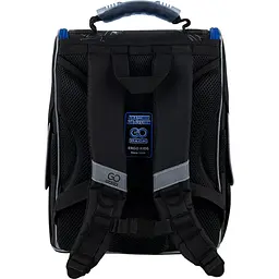 Рюкзак GoPack Education каркасний 5001S-5 Play The Game (GO25-5001S-5) - мініатюра 6
