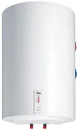 Бойлер TIKI Econ ES150 (ех-GBF150SMV9) (700160)