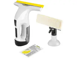 Віконний пилосос Karcher WV 5 Ultra Care (1.633-714.0)