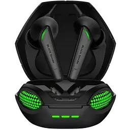 Навушники Black Shark Lucifer T7 black Global Version