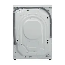 Пральна машина Haier HWD80-BP14357TUS - мініатюра 4