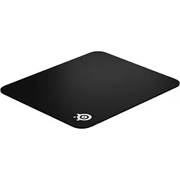 Килимок для миші SteelSeries QcK Hard [63821] [122325] - мініатюра 2