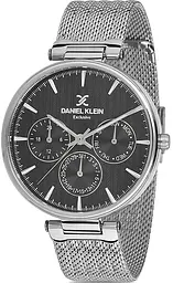 Годинник Daniel Klein DK11688-6