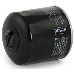 Фільтр масляний Bosch 0 451 203 223 - мініатюра 2