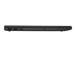 Ноутбук HP 15-fc0333ua (DM8B8EA) Jet Black - мініатюра 5