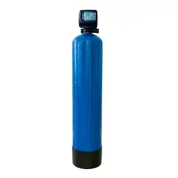 Система сорбційної очистки Formula Vody серії FCS 1248 (ACTIVATED CARBON)