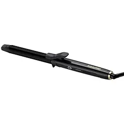 Прилад для укладання волосся Babyliss Pro (BAB2493E)