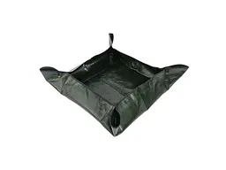 Килим для пересадки рослин BRADAS 66x66см TQ-P1/070 - мініатюра 2