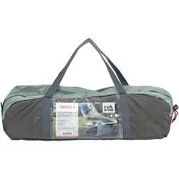 Сумка для намету Skif Outdoor Vatra