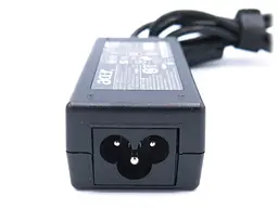 Блок живлення для Acer D260, 531H. 532G, AO532H, A150, A110 (19V 2.15A 40W (5.5x1.7)) High - мініатюра 3