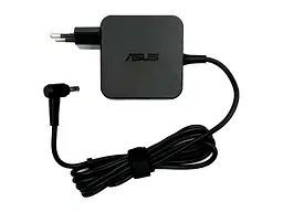 Блок живлення Asus 19V 2.37A 45W 3.0x1.0 Boxy PRC