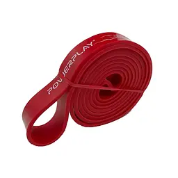 Фітнес гумка (PP-4115) PowerPlay 14-39 кг fit0007534