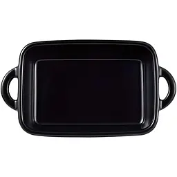 Форма для запікання MasterPro Foodies cook & share прямокутна 15.8X9 см (BGMP-10201) - мініатюра 3