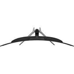 Монітор MSI MPG 491CQP QD-OLED - мініатюра 5