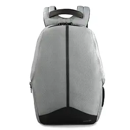 Рюкзак Tigernu T-B3593A 15.6 Grey