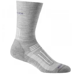 Шкарпетки Icebreaker Hike Light Crew WMN S Twister (1052-101 277 002 S)