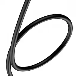 Кабель AUX Baseus Yiven Type-C to 3.5 mini jack (1.2m) - мініатюра 3