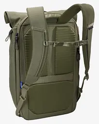 Рюкзак Paramount 24L PARABP-3116 Soft Green Thule sum0028070 - мініатюра 4