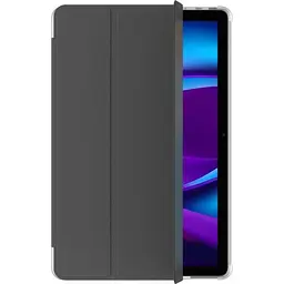 Чохол до планшета Pixus Deon gray (4897058531923) - мініатюра 2