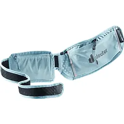 Сумка поясна Deuter Shortrail I Lake (1052-3110023 3077)