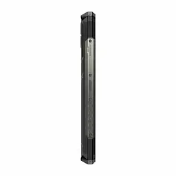 Смартфон Doogee Blade 20 Ultra 8/512GB Obsidian Silver (Global) NFC - мініатюра 3